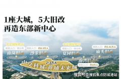 从未呈现延期质缩水问题