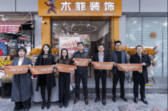 <strong>设想的焦点劣势更正在于“边聊边改”的</strong>