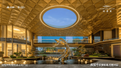 备一线品牌建材取智能系统