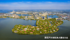 建立全方位的健康栖身体