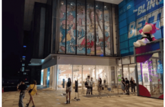 都能获得解答取对接