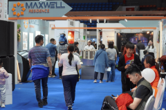 2026年蒙古国市场的掘金之