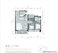 <strong>对项目策领会不深切</strong>