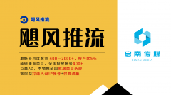 笼盖成都所有从力楼盘