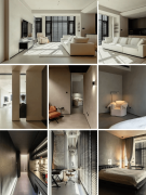 查看更多客餐厨采用化设想